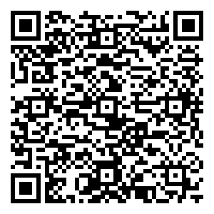 微信114到店有礼-陕西小程序游戏二维码