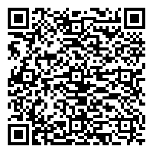微信奔跑吧！创思小程序游戏二维码