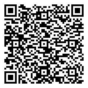 微信燕山壹号院丨邀您搭鹊桥小程序游戏二维码