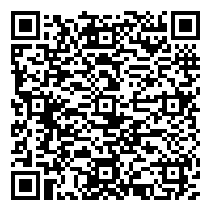 微信3.8 猪猪女王集好运，1000提斑布生态纸（10卷装）免费送！小程序游戏二维码