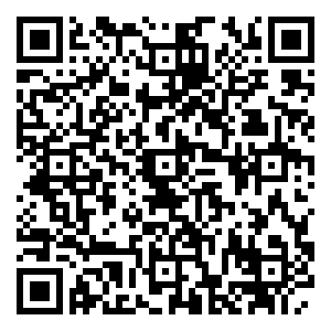 微信挑战鬼畜版俄罗斯方块赢ofo月卡小程序游戏二维码