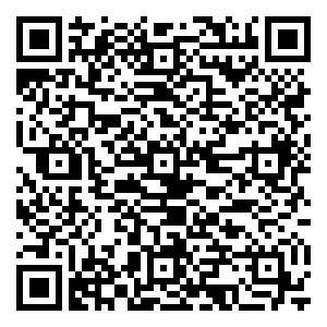 微信黄金、钻石大礼免费拿，来挑战俄罗斯方块！小程序游戏二维码