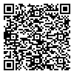 微信圣诞钜献，砍价Kan不停~小程序游戏二维码