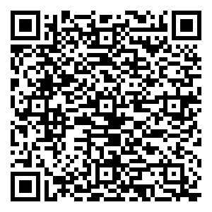 微信3D大转盘小程序游戏二维码