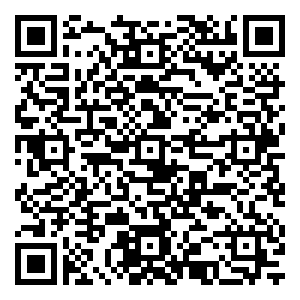 微信活力小卖部—擦1擦答题小程序游戏二维码