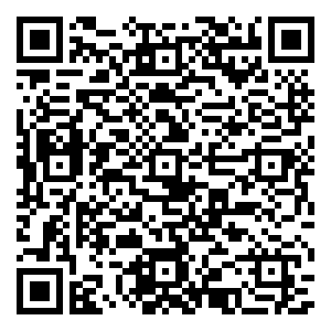 微信ABC守护有方（粤中4月）小程序游戏二维码