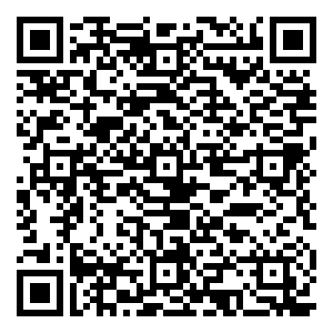 微信人多力量大，砍到抄底价小程序游戏二维码