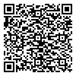 微信童年趣味套水圈小程序游戏二维码