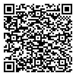 微信安全+锐亿安全门小程序游戏二维码