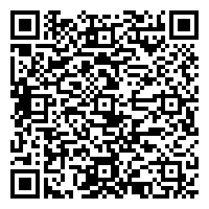 微信【助力】飞雄实木定制黑胡桃双人床小程序游戏二维码