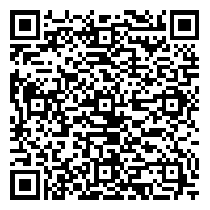 微信天生舒服娃娃机小程序游戏二维码