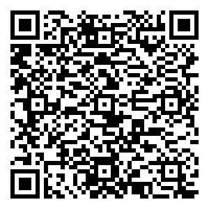 微信帮牛郎织女搭鹊桥小程序游戏二维码