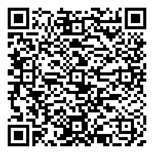 微信嗨翻双十二•冰雪免费滑（白云山）小程序游戏二维码