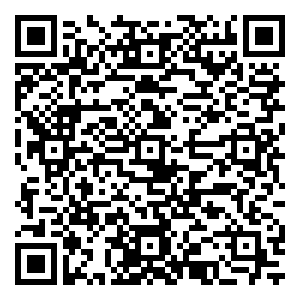 微信华腾教育头脑王者小程序游戏二维码