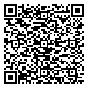 微信红树林周年庆抽奖有礼活动小程序游戏二维码