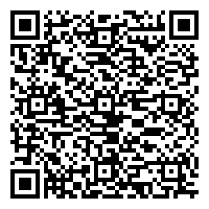 微信【助力】怡口RO-75反渗透直饮净水机小程序游戏二维码