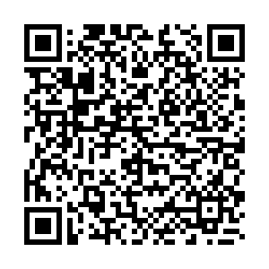 微信投票，2018资阳足球小宝贝评选活动投票案例二维码