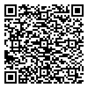 微信5·12全国防灾减灾日知识答题活动小程序游戏二维码