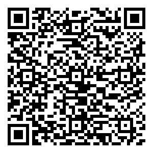 微信南宁华南城-任性摇钱树小程序游戏二维码