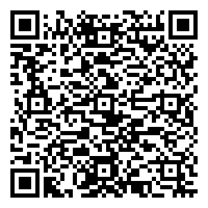 微信嫦娥你别跑小程序游戏二维码