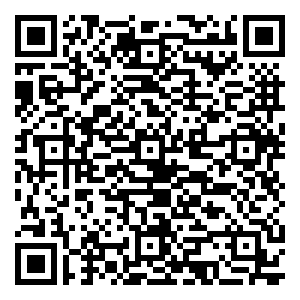 微信六五环境日公益问答小程序游戏二维码