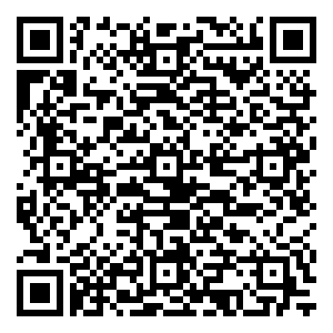 微信亚信安全2018砸金蛋小程序游戏二维码