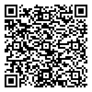 微信消暑大作战小程序游戏二维码