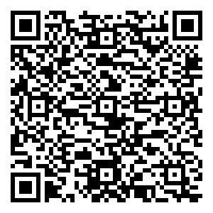 微信搭鹊桥，送油卡小程序游戏二维码