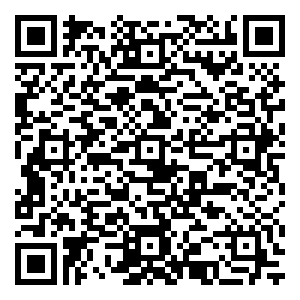 微信小巧玲珑天生大容（合肥8月）小程序游戏二维码