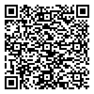 微信粉丝会员专属·烟花抽奖小程序游戏二维码