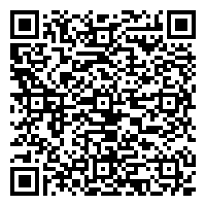 微信有娱演示_决胜欧洲杯小程序游戏二维码