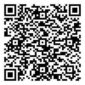 微信助力大转盘小程序游戏二维码