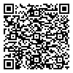 微信快来iLELE一起跳一跳抽大奖了！小程序游戏二维码