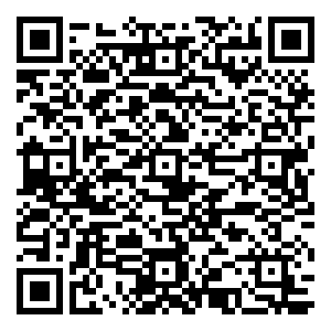 微信趣味套水圈小程序游戏二维码