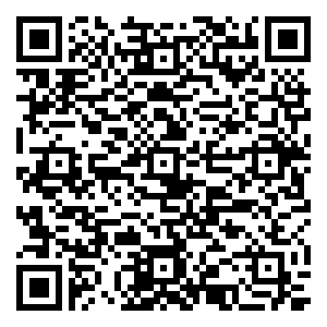 微信如蝶盈动，自在轻透薄（合肥7月）小程序游戏二维码