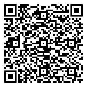 微信麻小外卖·秒杀拼团小程序游戏二维码