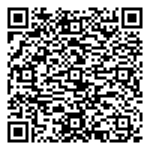 微信花好月圆抢好礼小程序游戏二维码