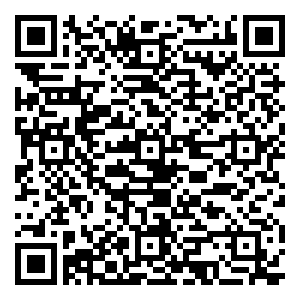 微信沈家洪城邢台店请你免费喝50瓶啤酒小程序游戏二维码