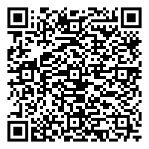 微信有娱演示活动国庆佳节拼在一起小程序游戏二维码