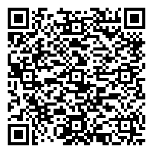 微信铭一童话“双十一”狂欢节小程序游戏二维码