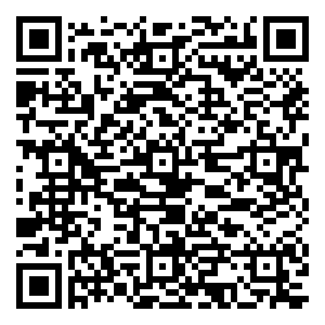 微信有娱演示-圣诞许愿树小程序游戏二维码