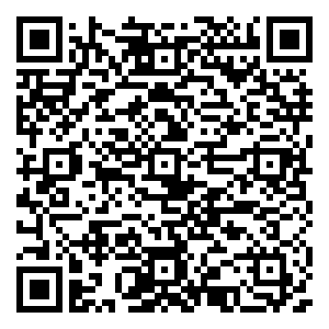 微信疯狂微信砍价小程序游戏二维码