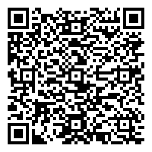 微信集字抢豪礼西安小程序游戏二维码