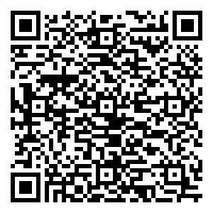 微信10元抢博士有成小沙发小程序游戏二维码