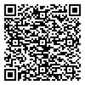 微信有娱演示活动光棍节脱单索吻小程序游戏二维码