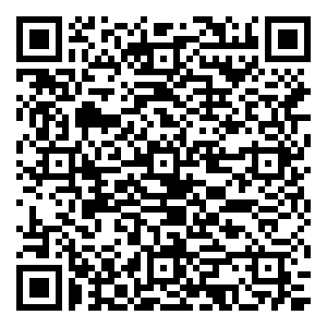 微信“粽”于等到你小程序游戏二维码