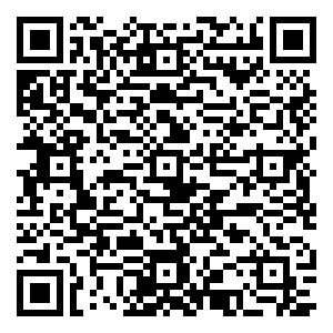 微信疯狂夜宴之疯狂弹一弹小程序游戏二维码