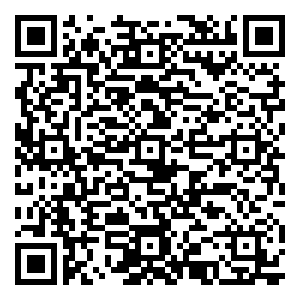 微信小汤喊你来“鼠”钱小程序游戏二维码