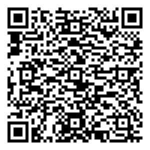 微信拾月，29.9空调拼团惠购小程序游戏二维码