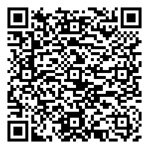 微信阿拉小优（城厢店）疯狂砍价小程序游戏二维码